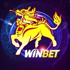 Winbet